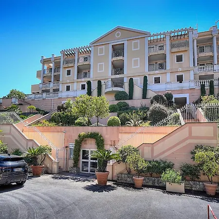 Eva - Piscine - Terrasse - Vca