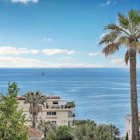 Appartement Eva - Piscine - Terrasse - Vca