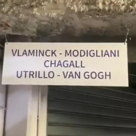 Apartamento Eva - Piscine - Terrasse - Vca