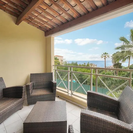 Eva - Piscine - Terrasse - Vca Apartment *