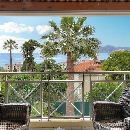 Eva - Piscine - Terrasse - Vca