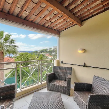 Eva - Piscine - Terrasse - Vca
