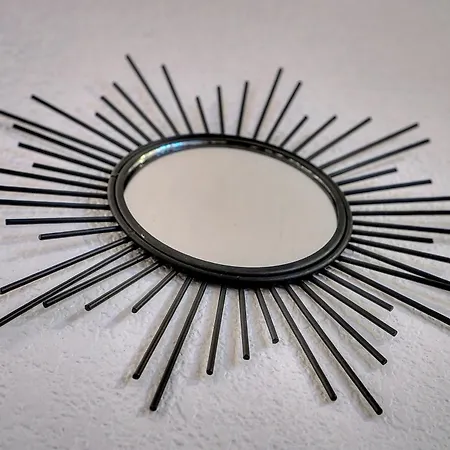 Eva - Piscine - Terrasse - Vca