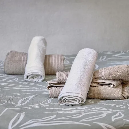 Eva - Piscine - Terrasse - Vca