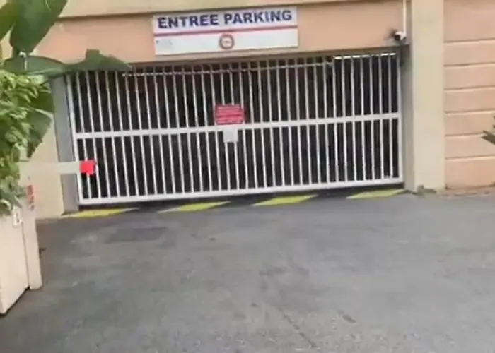 Apartament Eva - Piscine - Terrasse - Vca