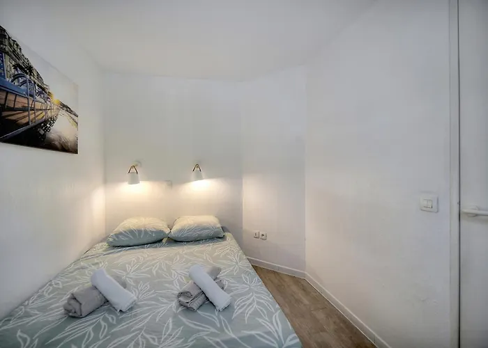 Eva - Piscine - Terrasse - Vca Cannes