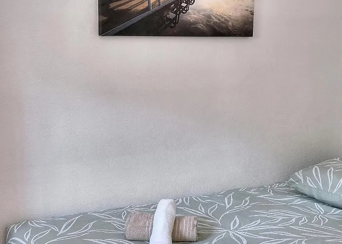 Eva - Piscine - Terrasse - Vca * Cannes