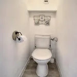 Eva - Piscine - Terrasse - Vca Апартаменты Канны
