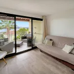 Eva - Piscine - Terrasse - Vca Апартаменты Канны
