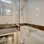 Апартаменты Eva - Piscine - Terrasse - Vca Канны