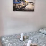 Eva - Piscine - Terrasse - Vca * Канны