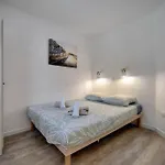 Апартаменты Eva - Piscine - Terrasse - Vca