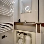 Eva - Piscine - Terrasse - Vca Канны