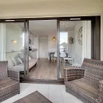 Eva - Piscine - Terrasse - Vca Апартаменты